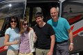 2011-07-07_Grand Canyon-Tag13_186